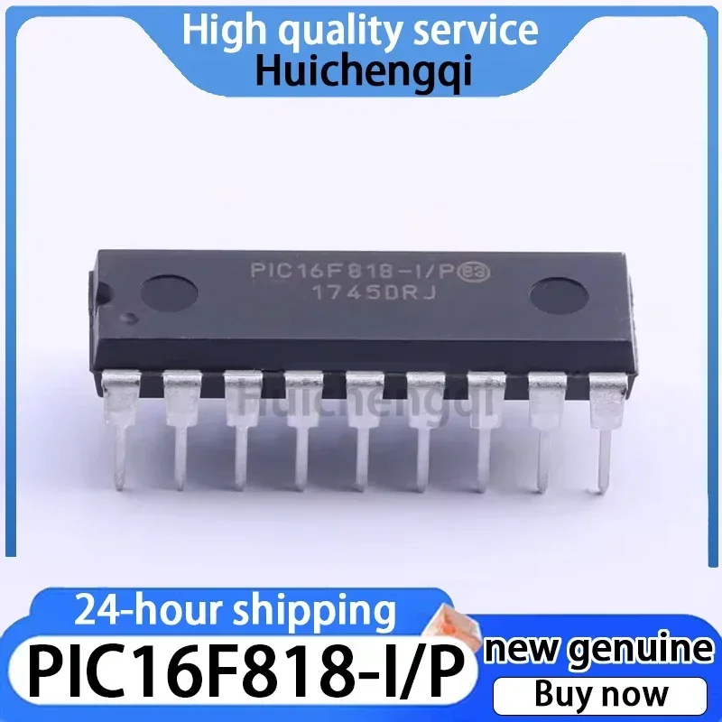 2PCS New Original P…