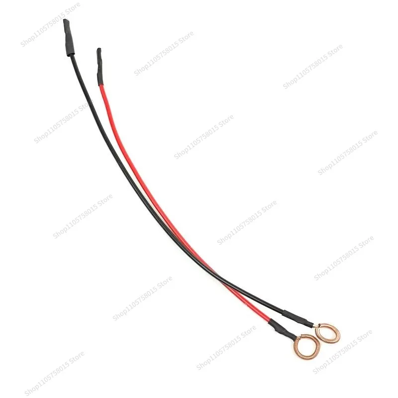 For Tm2 Mill, Motor for Mill, Rotor
