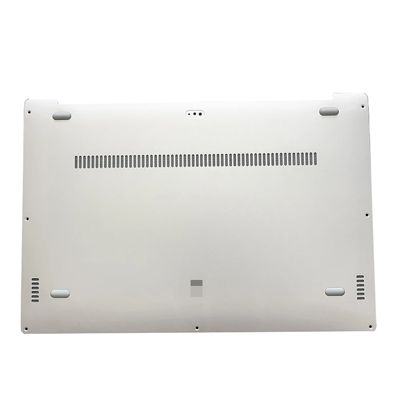 ل Xiaomi Air13 TM1604 TM1703 161301-EF 13.3 غطاء خلفي سفلي غطاء قاعدة سفلي #3