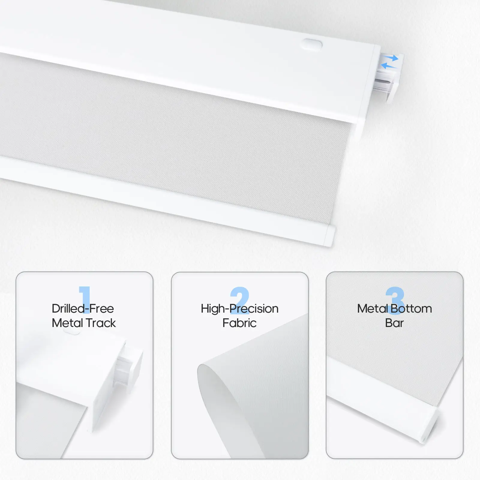 Thumbnail 3 - #59 Best Window Blinds to Buy In 2026