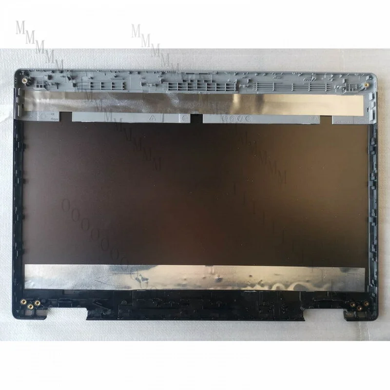 G... Orig For HP ProBook 6470B 6475B LCD Back Cover Top Lid 642778-001