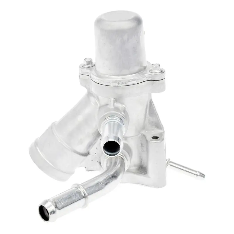 

AEB1-Thermostat Housing Assembly 902-683 AT4Z8A586C For Ford Explorer Flex Edge Taurus 3.5L 2011-2019