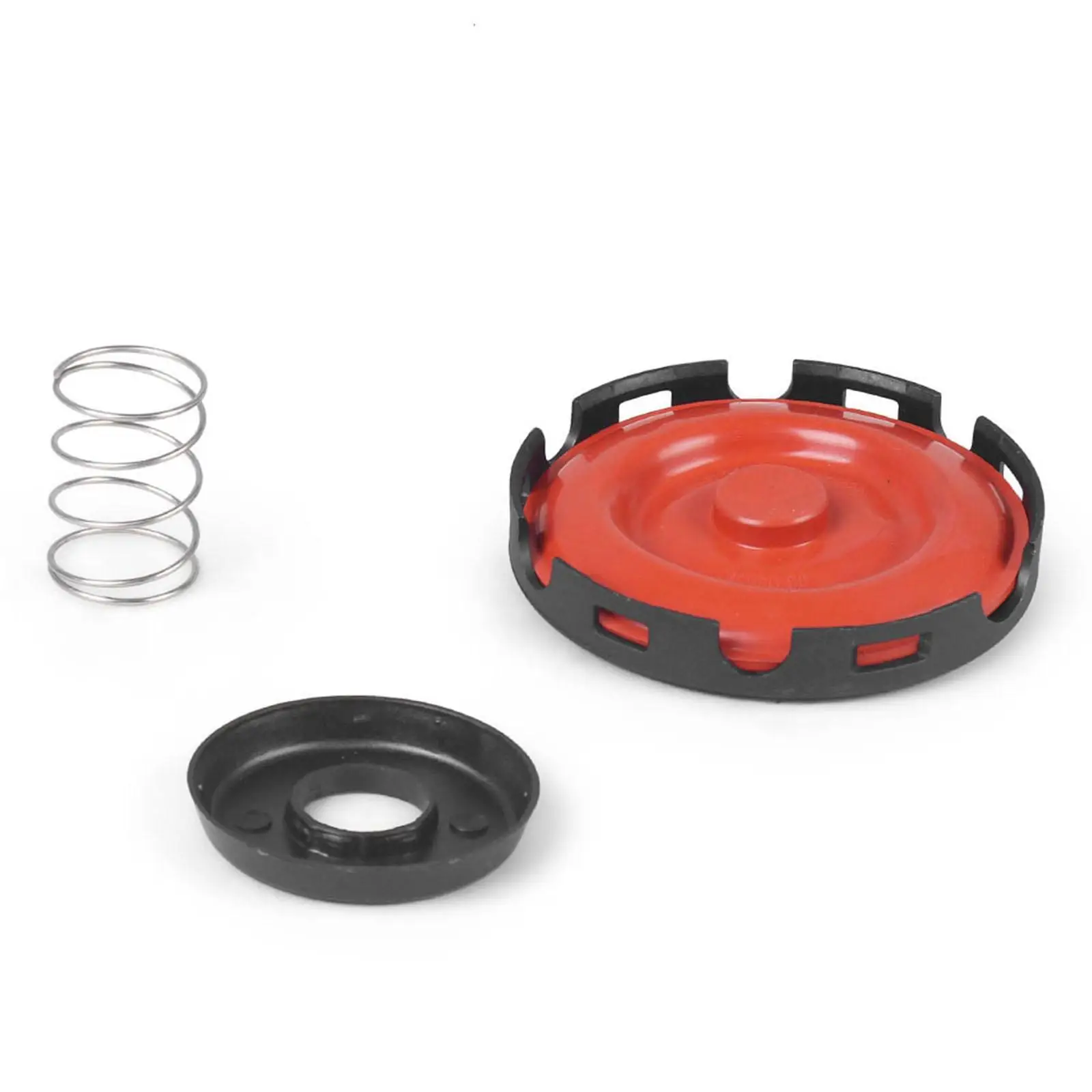 

Pcv Valve Diaphragm Cover 917-064 Spare Parts for Volkswagen Golf