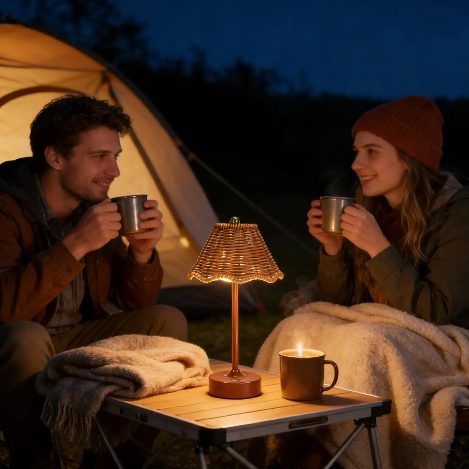 luminarias-de-mesa-de-rattan-120-lumens-sem-fio-recarregaveis-regulaveis-decoracao-de-rattan-artificial-luz-de-mesa-para-sala-de-estar-escritorio-casa