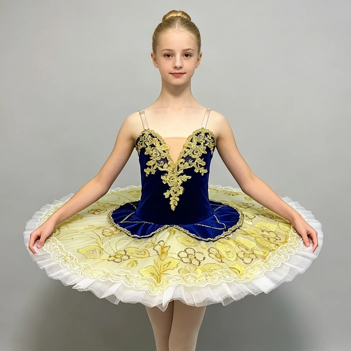 girls-professional-ballet-tutu-dress-dark-blue-velvet-pancake-tulle-skirt-stage-ballerina-performance-costume-stage-dance-outfit