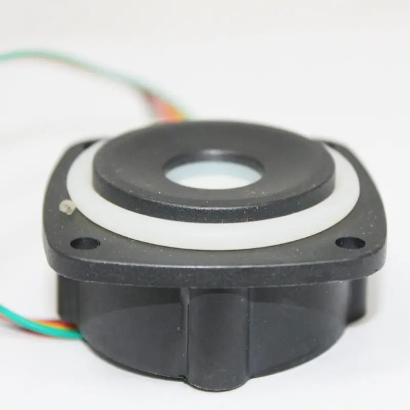 Ultrasonic Atomization Module Ultrasonic Atomization Elimination Module Anti-Dry Burning Atomizer Nozzle