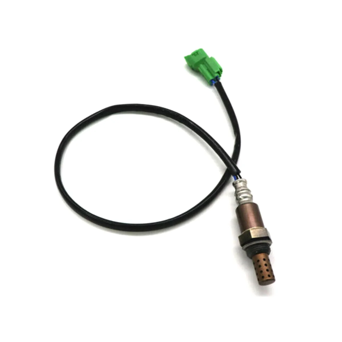 O2 Oxygen Sensor 18213-63J12 for SWIFT III SX4 Justy Ignis Liana