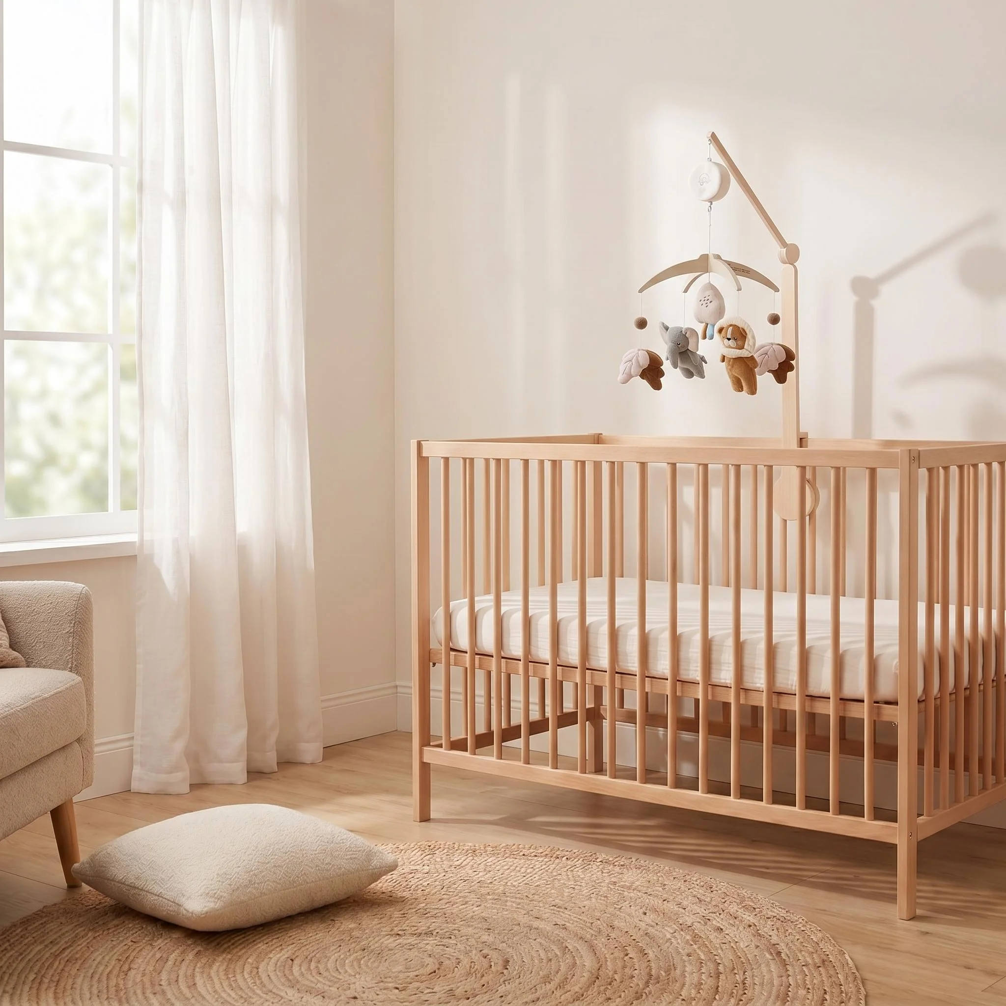 supporto-in-legno-per-mobile-da-culla-con-struttura-ad-arco-e-sonagli-all'uncinetto-mobile-per-cameretta-neonati-0-12-mesi-regalo-per-baby-shower
