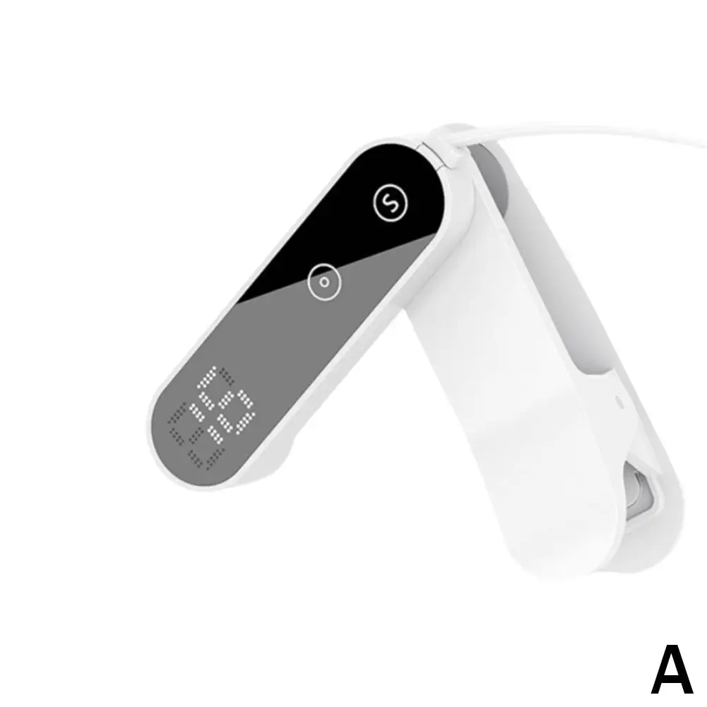 T3 Automatic Clicker Digital Screen Auto Clicker For Phone Apps Video Live Streaming Gadget Auto Click Screen D P2u6