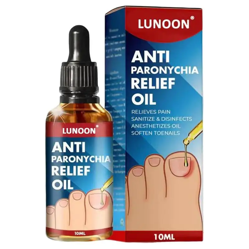 

Drops For Ingrown Toenails Ingrown Toenail Relief Oil Essential Oil Solution For Ingrown Toenails To Soften And Soothe Nails