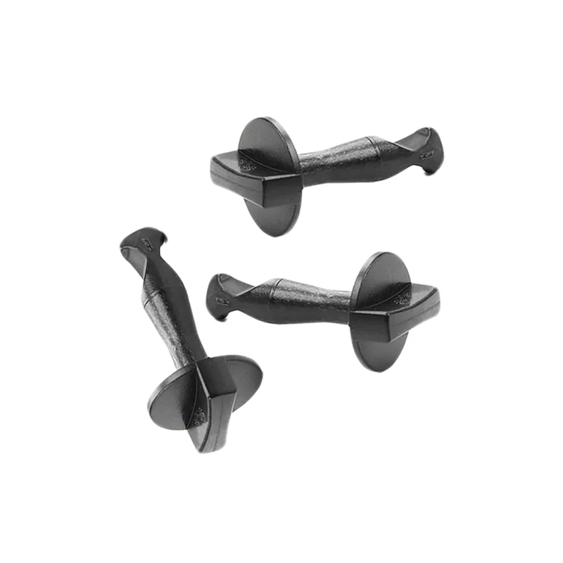 

Portable A0009982395 3Pcs/Set Car Spiral Spring Gasket Set For Mercedes Benz Models