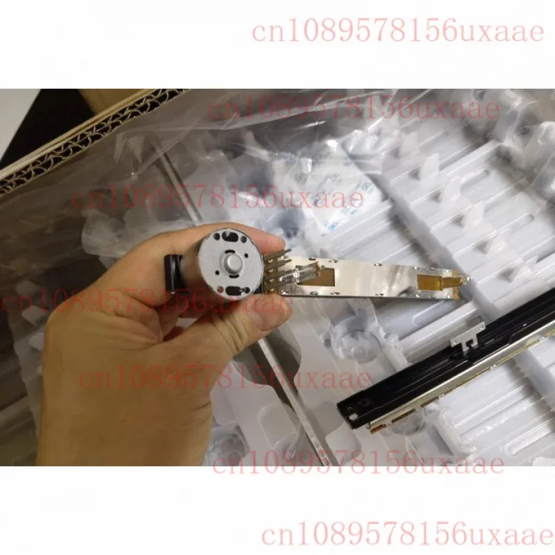 1pc-original-alps-fader-for-allen-heath-qu24-qu-24-170mm-b10k-with-motor