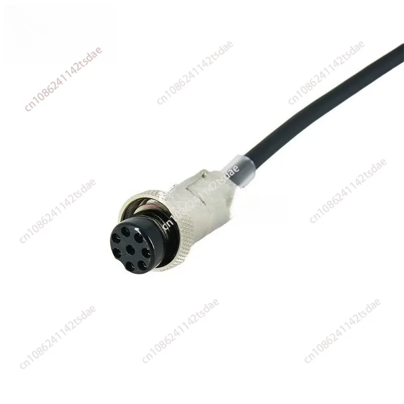 SM-50 Desktop Microphone IC-7760/7300MK2 Desktop Microphone Table Mi SM50