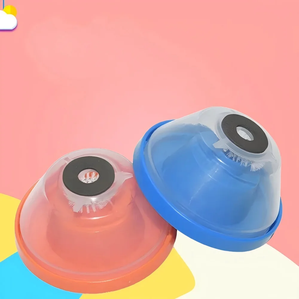 Electric Drill Dust Cover Dust Proof Device Filter Vacuum Cleaner Household Dust Collector Power Tools Dust Proof Device