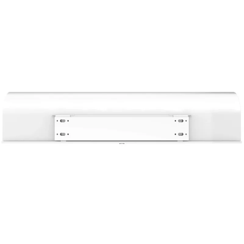Commercial Low-noise Heat-insulating Dust-proof Air Curtain Machine for Shops Refrigeration  Heat Exchange Equipment