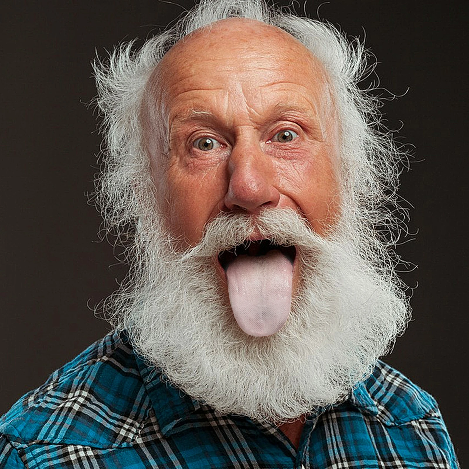 

60Pcs Disposable Tongue Cover Tasteproof Protection Bitter Flavor Blocker Lightweight Portable Tongue Guard for All Ages Easy