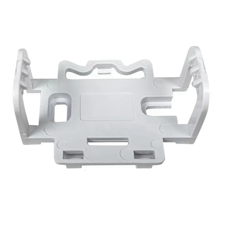 TOP ข้อเสนอ Tuya APP สมาร์ท 2-Way ทวิภาคี WiFi Energy Meter AC110V 220V พร้อม CLAMP CT KWh Power การใช้ไฟฟ้า