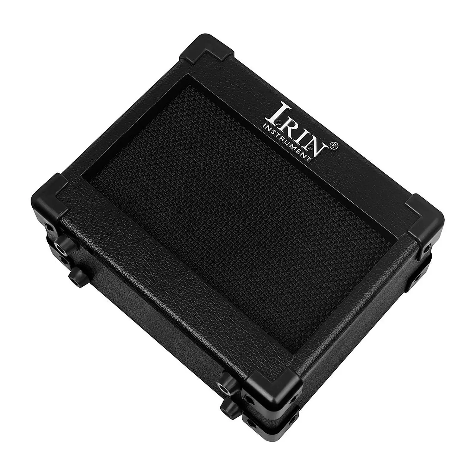 mini-guitar-amplifier-portable-bass-amp-combo-with-professional-speaker-cabinet-for-outdoor-stage-and-home-studio