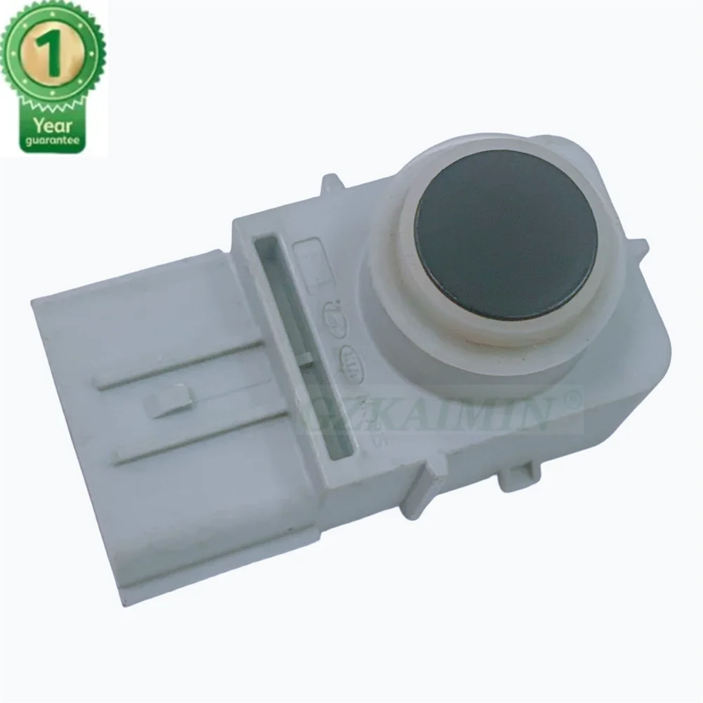 

OEM 95720-A4001 95720-A4100 95720-C8850 For Hyundai Azera PDC Parking sensor