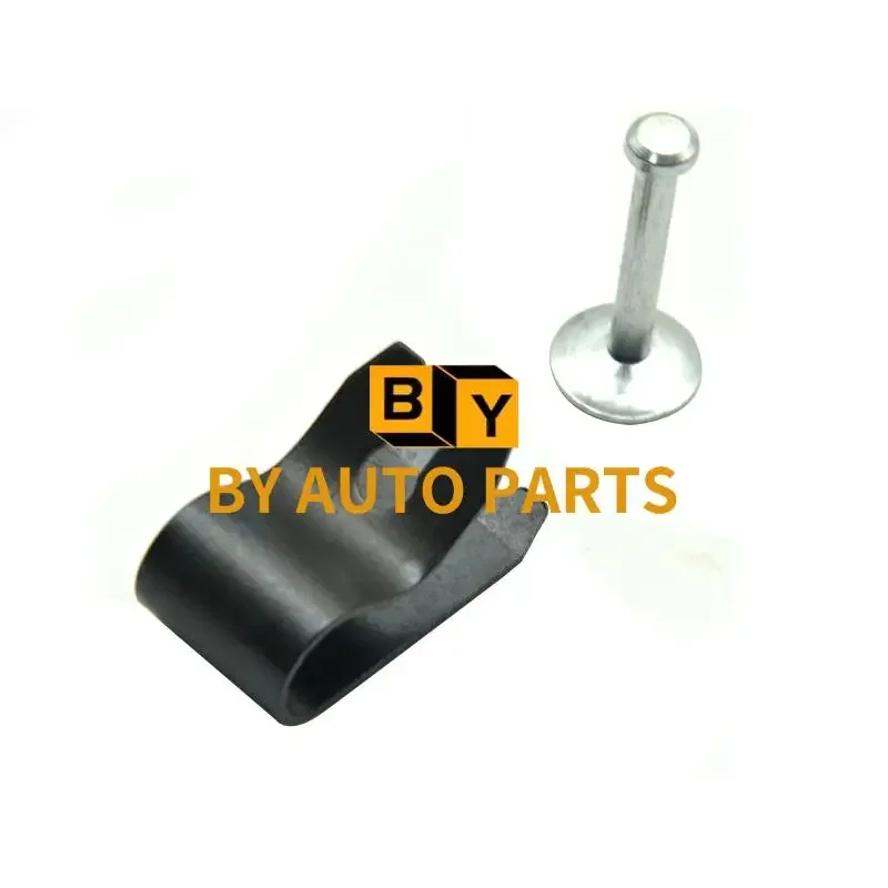 CHANGAN ALSVIN CX20 CS35 Rear Wheel Brake Repair Kit