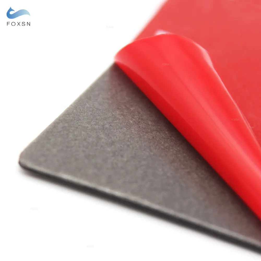 

Car Handbrake Panel Trim Decorative For Seat Leon 2005 2006 2007 2008 2009 2010 2011 2012 Soft Carbon Fiber Accessories