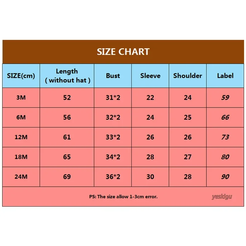 ملابس أطفال حديثي الولادة ماريو تأثيري ، صبي ، فتاة ، فطر ، رومبير ، نيسيي ، زي هالوين ، زي مهرجان ناعم ، ملابس ، شتاء