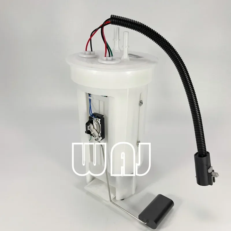 WAJ Fuel Pump Moudle E7055M, FG0222, P74663M, SP140 Fits For Jeep Grand Cherokee, Grand Wagoneer 4.0L 5.2L 1993-1994