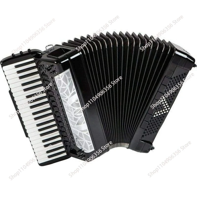 for V-Accordion FR-8X Black Electronic Accordion