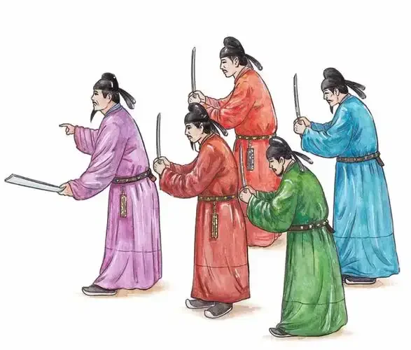 

Universal 4PCS RC Tires for 1/7 ARRMA Infraction Limitless FELONY, Fits FSRC Model GT 1/8 HuanNao X3GT