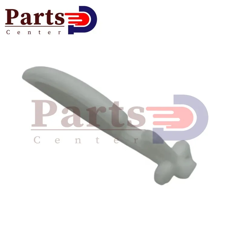 D136-2417 High Quality 1PC is for  Ricoh MP C6502SP C8002SP Pro C5100s C5110s C5210 C6503 C8003 Long life Coating Drum Bar Lever