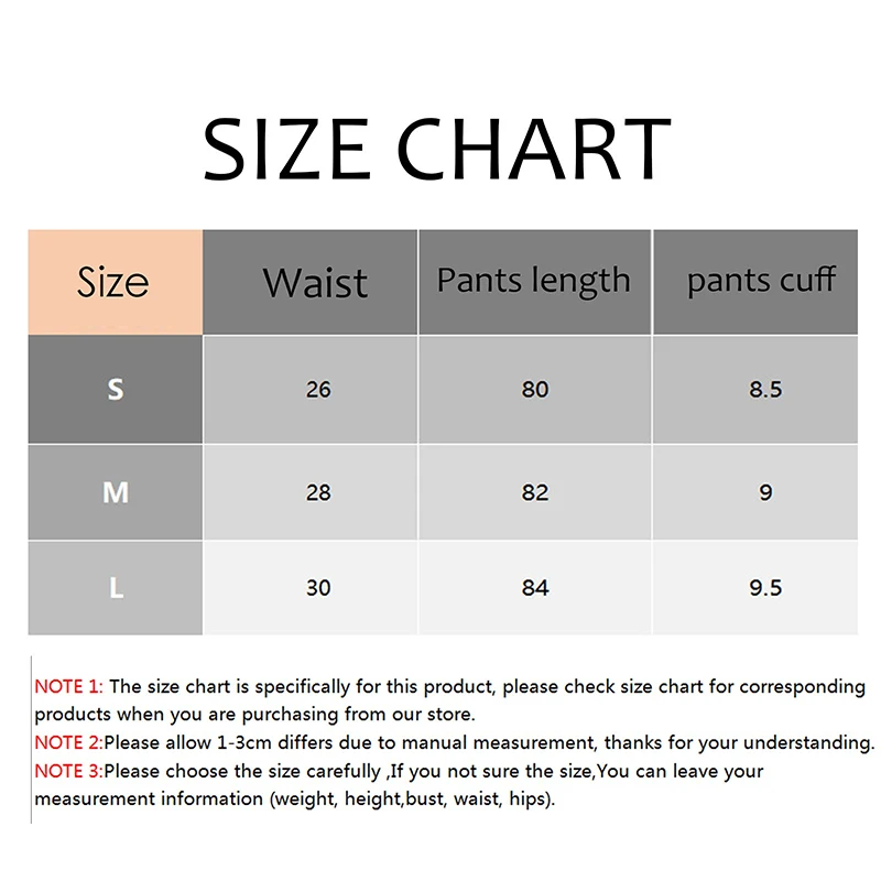 Tie-Dye Yoga Pants Sports Leggings Women Seamless High Waist Push Up Woman Tights Sexy Fitness Workout Legging Gym Clothing