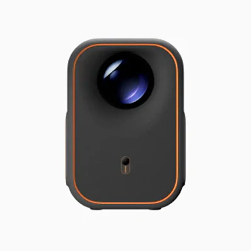 Formovie Xming Ep O… - image