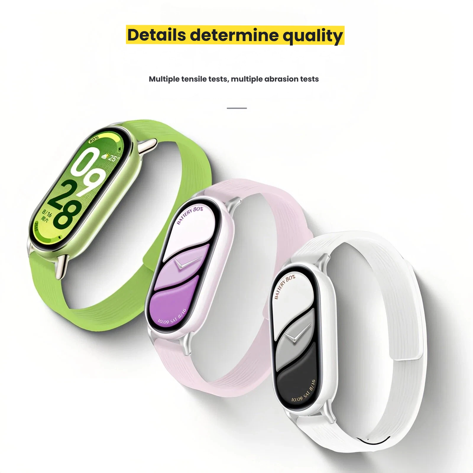 pulseira-magnetica-de-silicone-para-xiaomi-mi-band-8-9-10-14mm-acessorios-de-substituicao-para-pulseira-inteligente-nfc