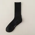 C-Black