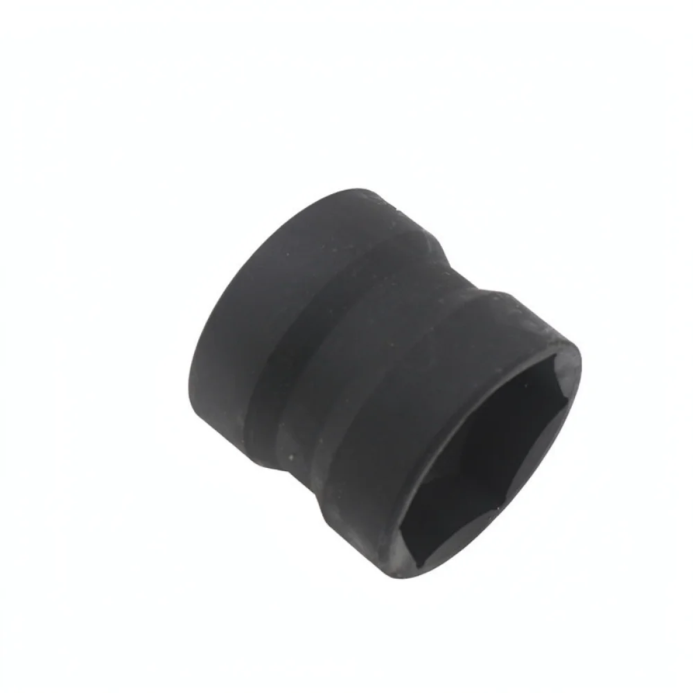Heavy Duty Clutch Nut Socket 39mm 41mm Double Sided Spanner For GY6 Scooter Transmission Pulley Removal Repair Tool