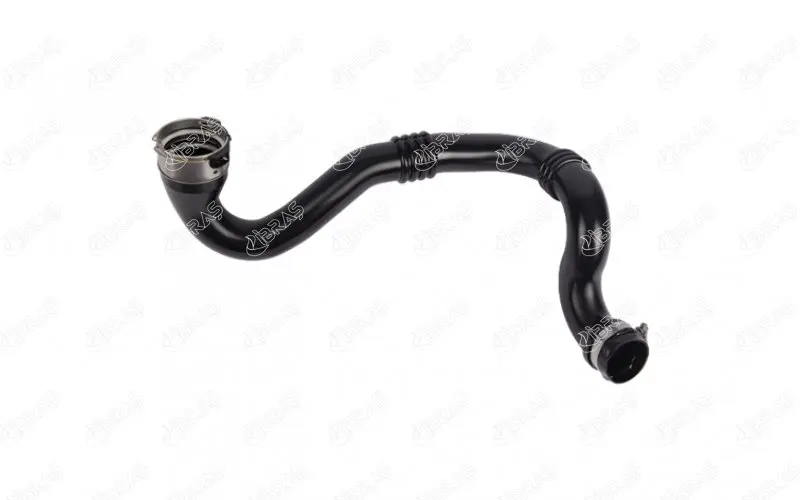 Store code: 12758 TURBO hose MASTER III dano B CDTI 10