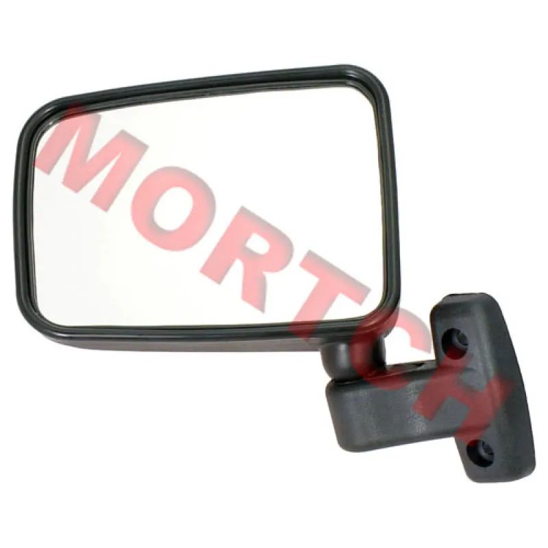Espejo retrovisor de motocicleta LH CF7030- 260110   Para UForce ZForce 800 800EX Trail CF800UU CF800US UTV SSV accesorios CF Moto PART
