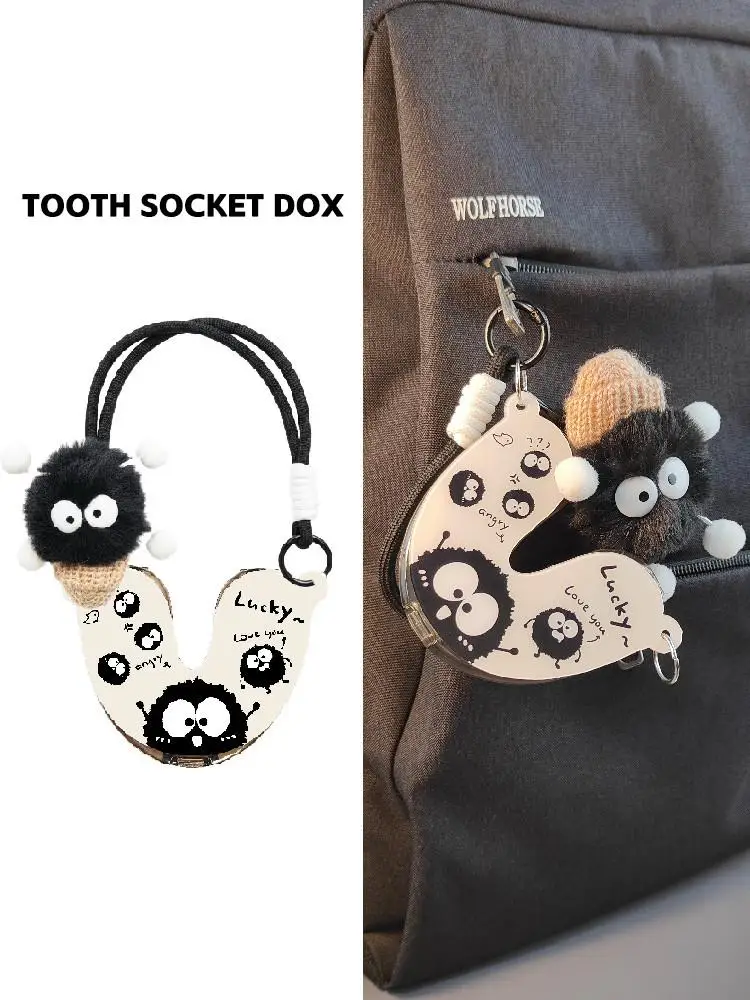 portable-orthodontic-retainer-case-invisible-denture-teeth-corrector-storage-box-convenient-carrying-dental-appliance-organizer