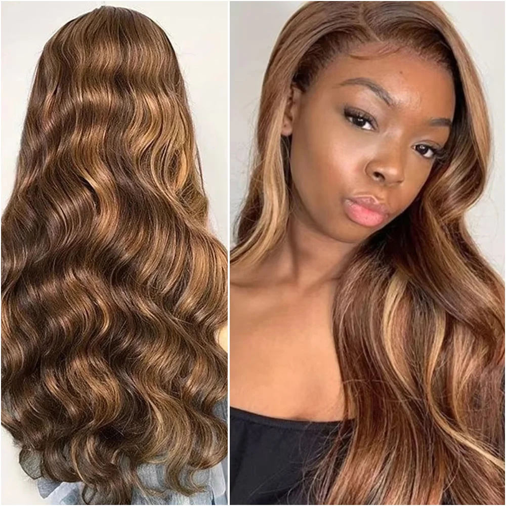 parrucca-frontale-in-pizzo-da-36-pollici-13x6-hd-densita-200-evidenzia-427-biondo-miele-13x4-anteriore-in-pizzo-onda-del-corpo-parrucche-per-capelli-umani-al-100-per-le-donne