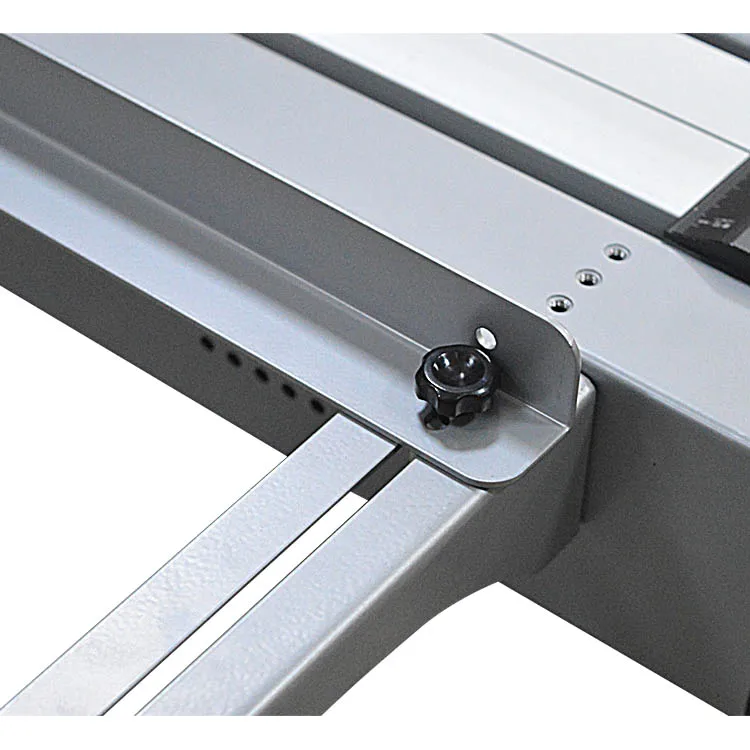 Acrylic Bending Machine  Organic Board/Plastic Sheet Bend Machine Heating Acrylic Bender