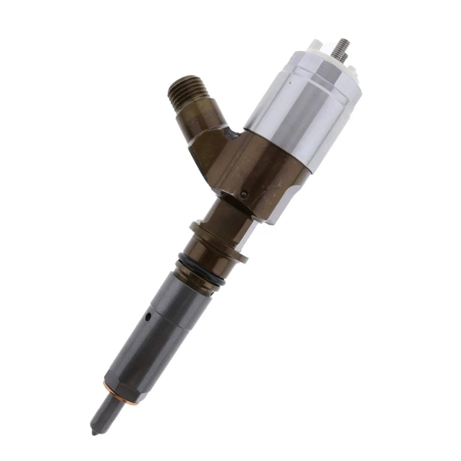 Fuel Injector 2645A738 2645A746 for 1106D-E66TA C6.6 Engine