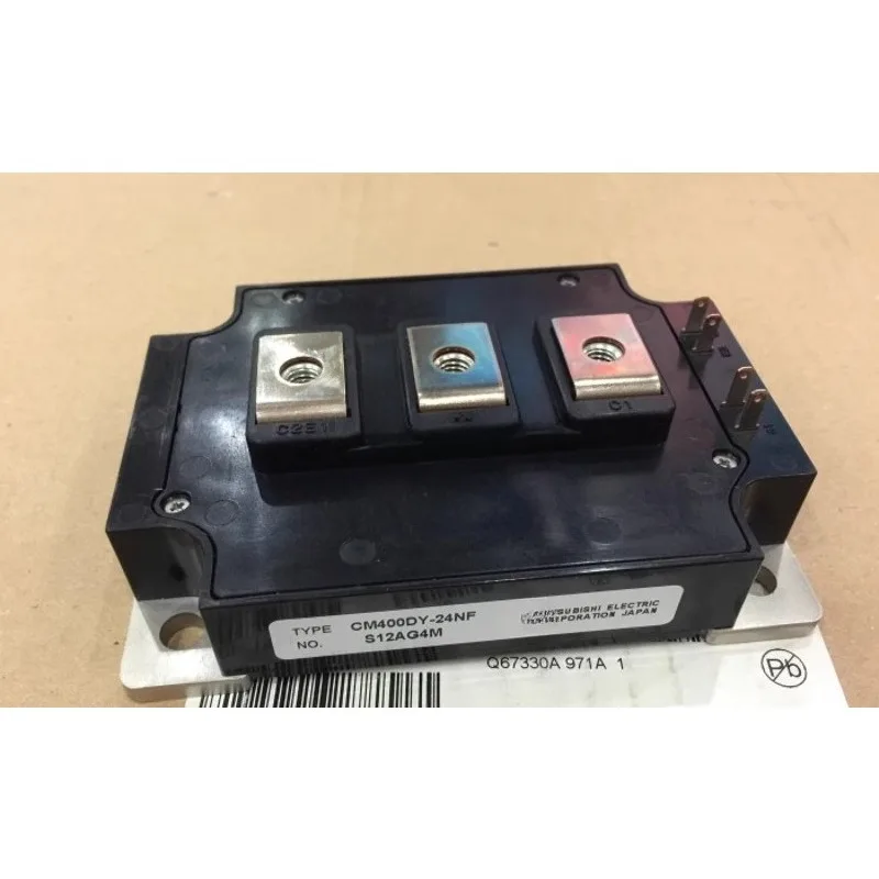 

Parts for CM300DY-24A CM300DY-24H CM300DU-24F CM400DY-24NF 600DY-12NF