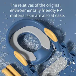 8 en çok satılan, koltuğu merdivenle indirme-no. 2