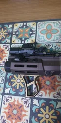Imagen de reseña 3