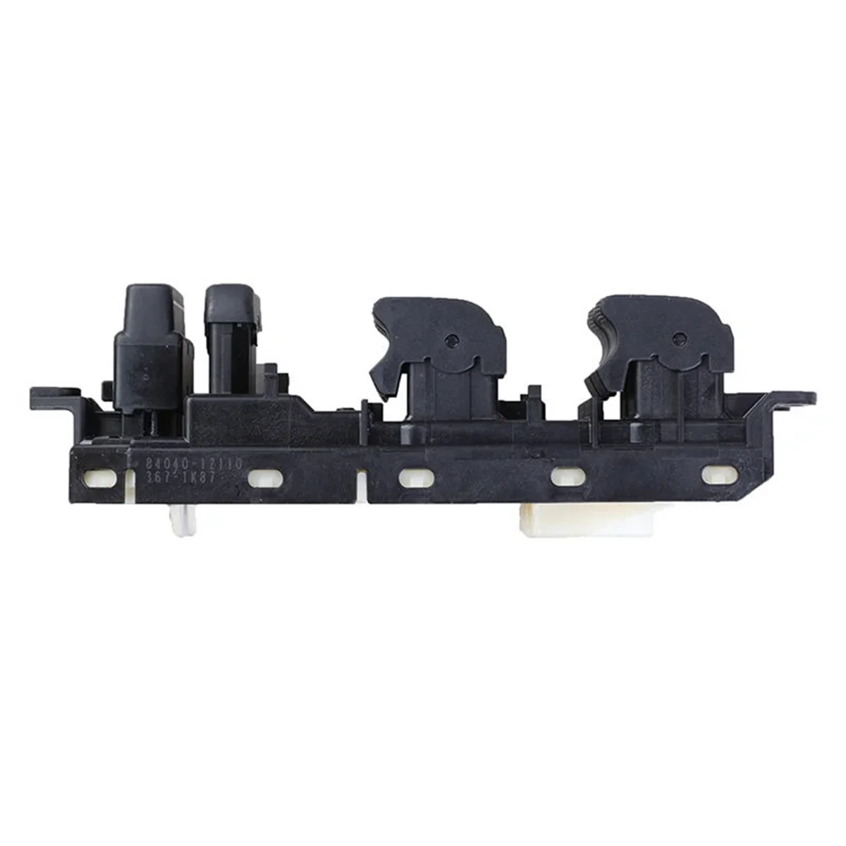 

DGR-e8404012110 84040-12110 Car Power Window Switch for Toyota Car