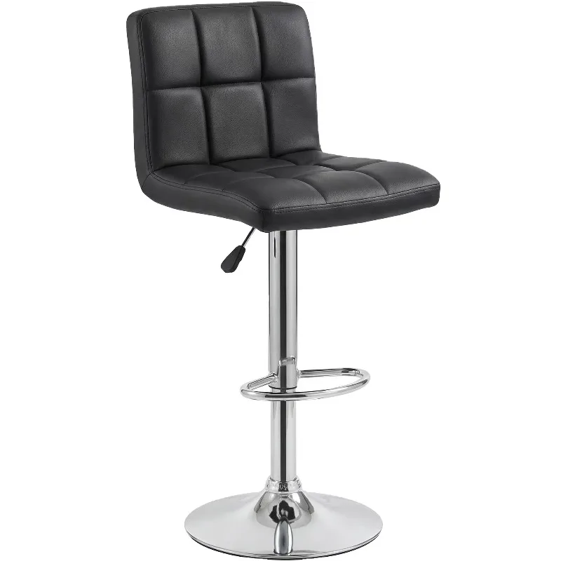 nouvelles-chaises-de-bar-modernes-2026-avec-dossier-en-cuir-pu-hauteur-reglable-pour-usage-commercial-salle-a-manger-maison-interieur-metal