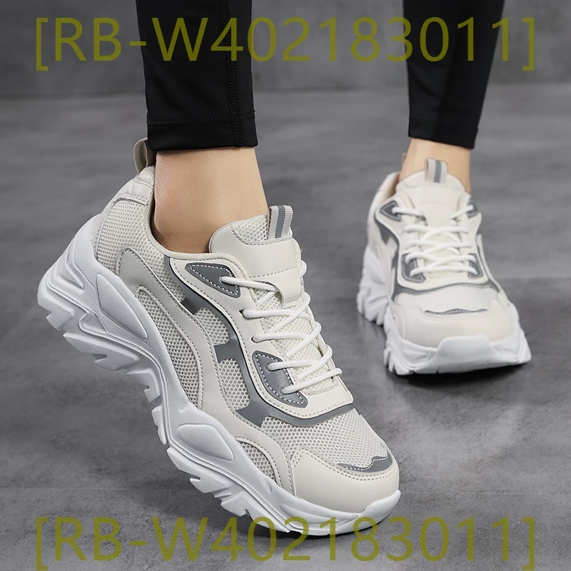 

2024 New Women Bag Fashionable and Soft _RB-W402183011_