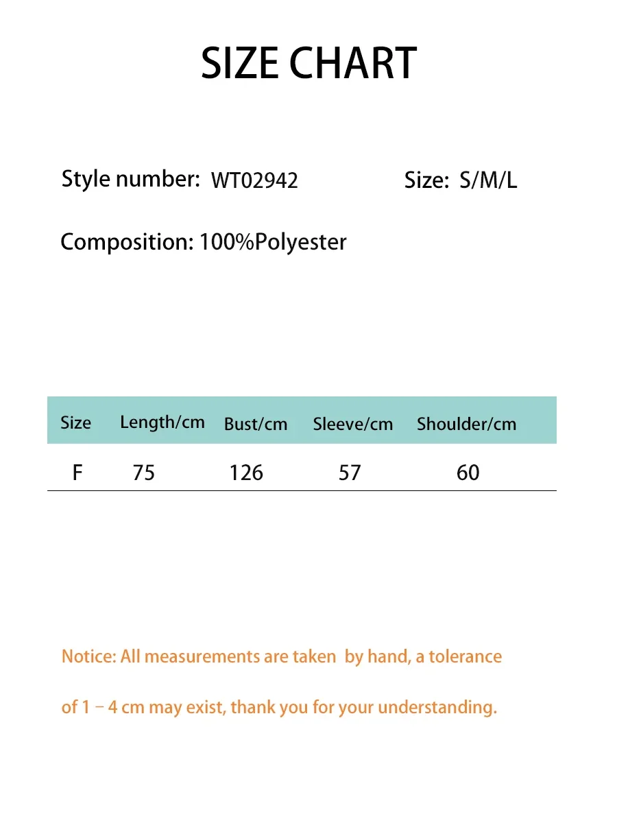 Wolfeel 2026 Winter New Flower Bread Cotton Jacket Warm and Fashionable Drawstring Design Loose Medium Length Fashion Jacket
