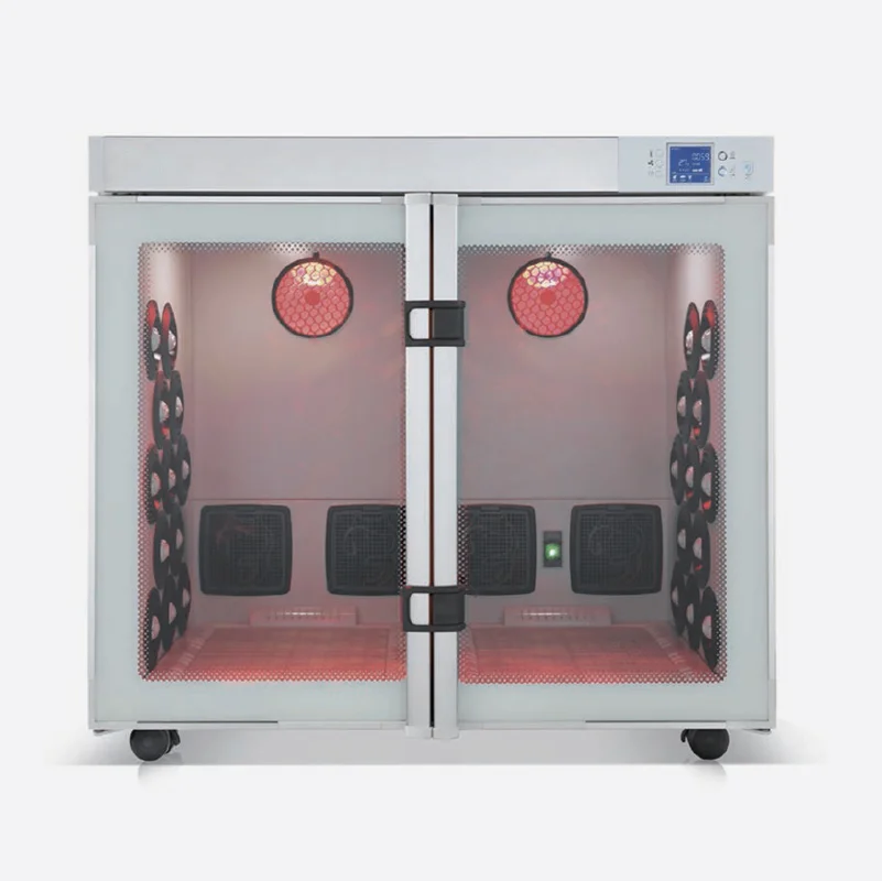 Animal Cage Veterinary Laboratory Veterinary Dryer