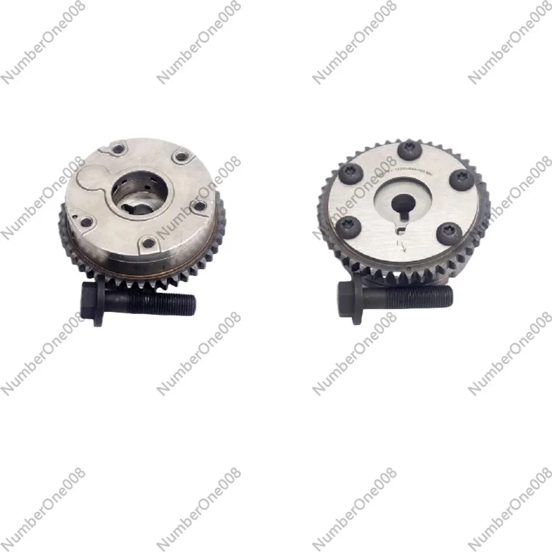 variable-valve-timing-camshaft-sprocket-phaser-24l-vvt-sprocket-replace-14310-r44-a01-14310-0h030-k24z2-k24z3